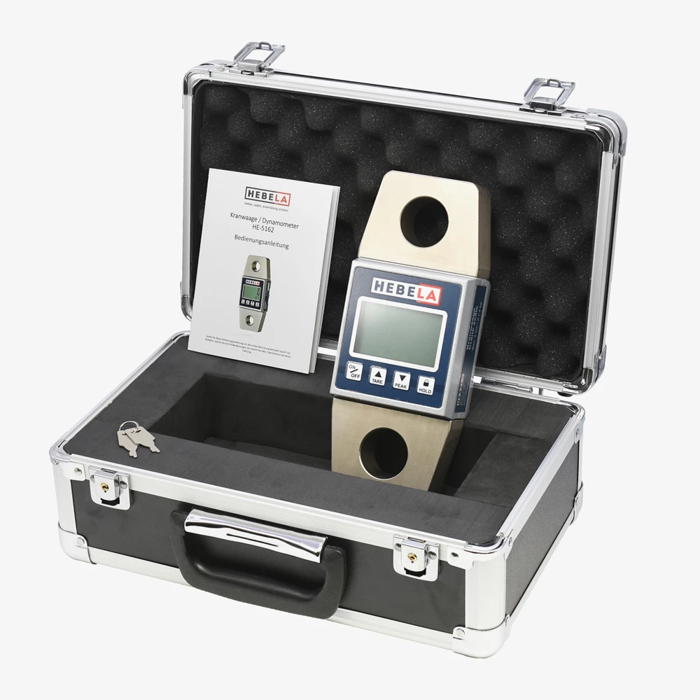 tigerhebezeuge-kranwage-dynamometer-messung-von-zugkraeften-serie-KW-DM-mit-koffer