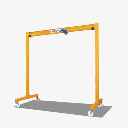 tigerhebezeuge-abus-leichtportalkran-bockkran-mit-laufkatze-serie-LPK