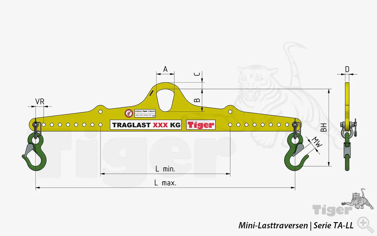 Zum Vergrößern anklicken