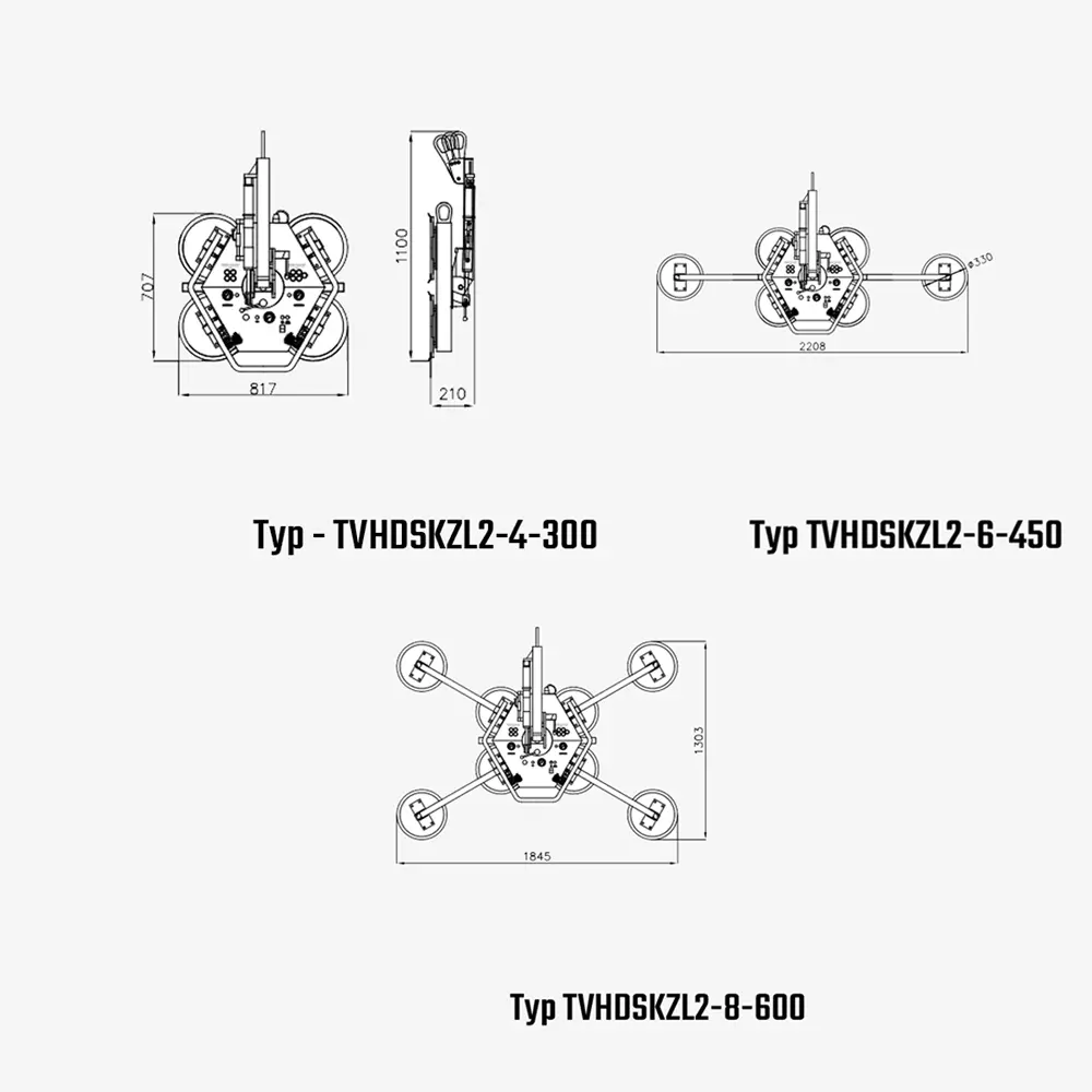 Zum Vergrößern anklicken