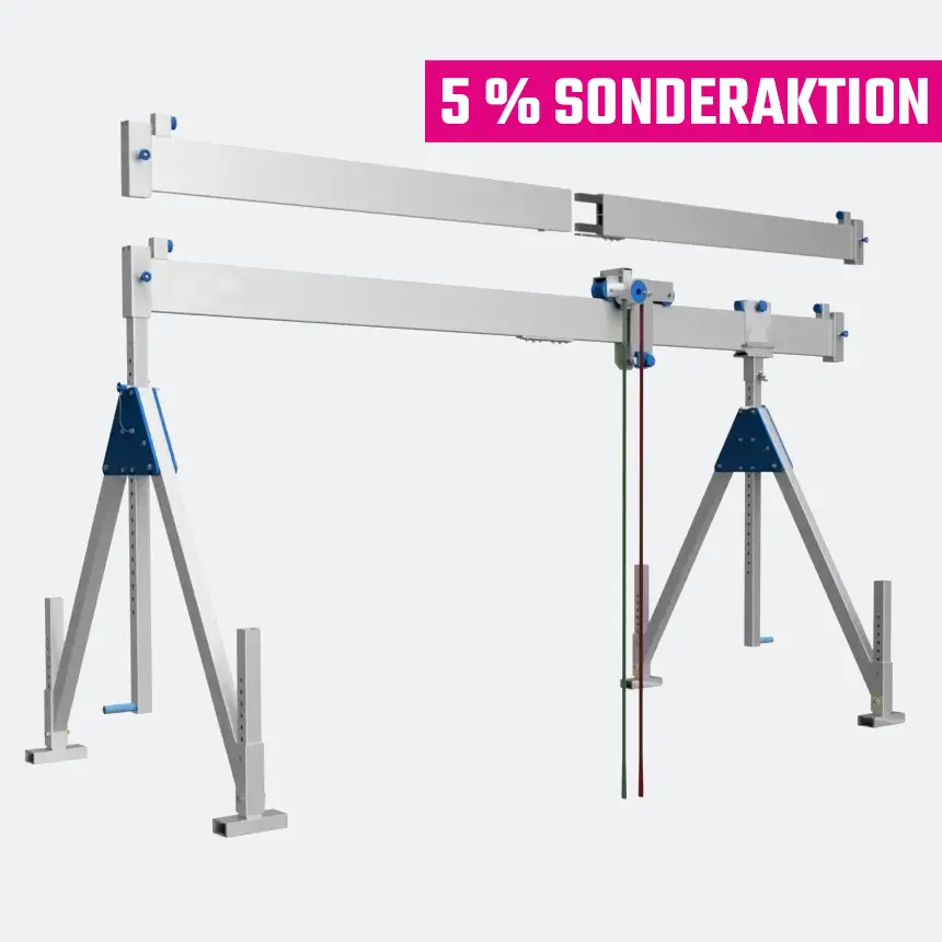 tigerhebezeuge-alu-portalkran-serie-APK-K-alukran-stationaer-sonderaktion5
