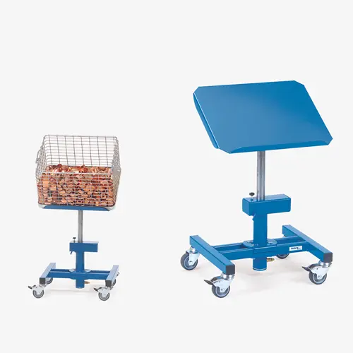 tigerhebezeuge-materialstaender-fetra-serie-F-32