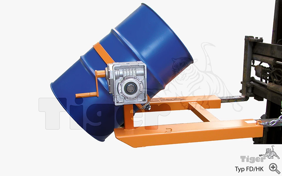fasskipper-fd-hk-stapler
