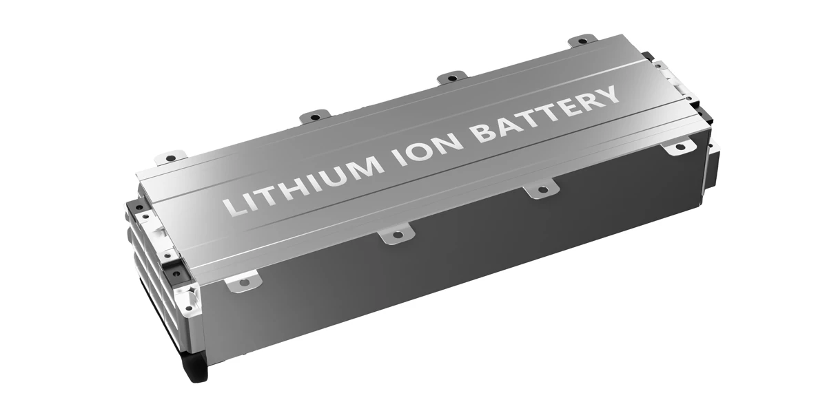 TigerHebezeuge-Shop Lastarten Akkus und Batterien