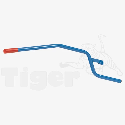 tigerhebezeuge-fass-transportwagen-serie-F2020