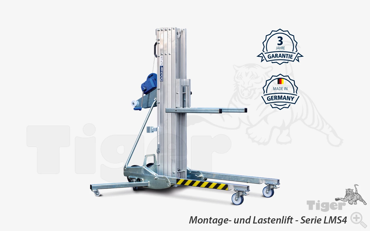 alp-montage-lastenlift-lms4-5