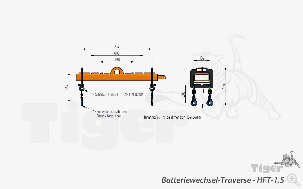 Zum Vergrößern anklicken