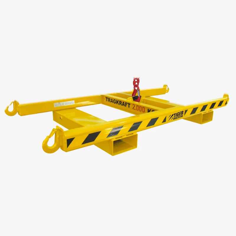 "tiger-sonder-big-bag-traverse-in-niedrigbauweise-fuer-kran-und-stapler-typ-BBQ-S-1,5-0,9-1,565-GT06 Typ BBQ-S-1,5-0,9-1,565_GT06L