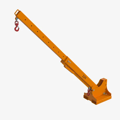 tigerhebezeuge-teleskop-lader-stapler-lastarm-serie-KTH