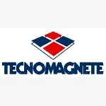 TigerHebezeuge-Shop Marken & Partner Tecnomagnete