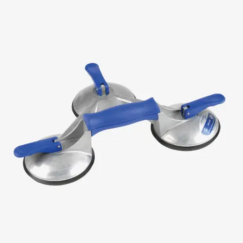 Produktbild von tigerhebezeuge vakuum hand saugheber typ BO S30BL veribor