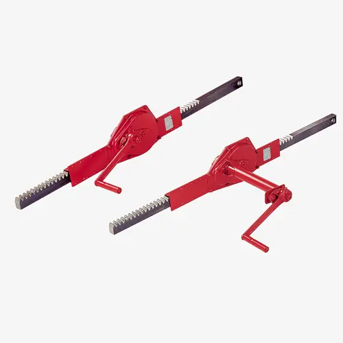 tigerhebezeuge-zahnstangenwinden-serie-ZSWD