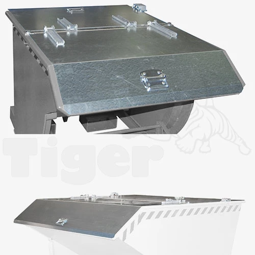tigerhebezeuge-kippbehaelter-mit-abrollsystem-serie-BKM-D