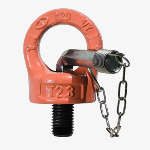 Produktbild von Ringschrauben in GK10 um 360° lastlos positionierbar tigerhebezeuge-ringschrauben-serie-RSHVSX-anschlagpunkt