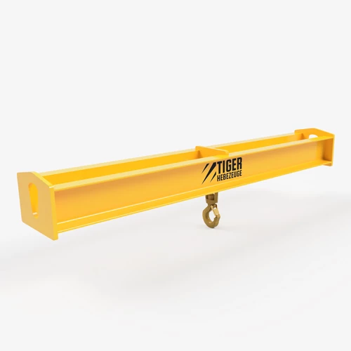 tiger-sonder-balkentraverse-fuer-2-kran-betrieb-serie-Sonder-TA-N-2A-MWH
