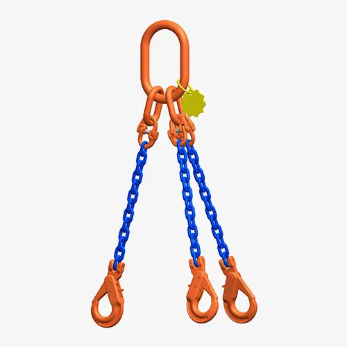 tigerhebezeuge-anschlagkette-mit-self-locking-haken-serie-hkc-230-3-strang-kettengehaenge-in-GK10