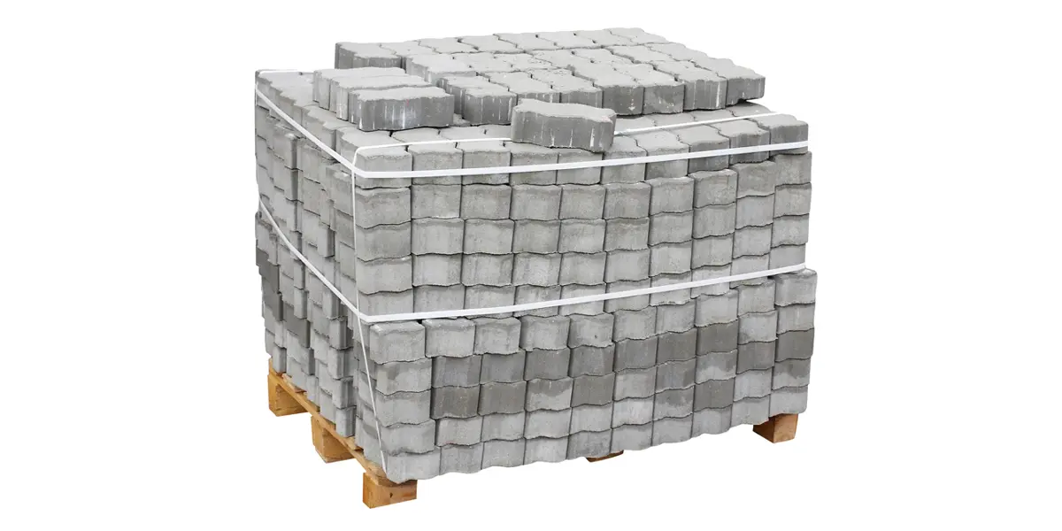 TigerHebezeuge-Shop Lastarten Betonsteine