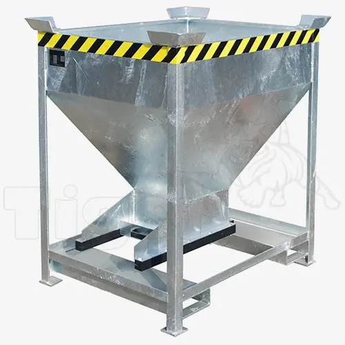 silobehaelter-sg-d-375-verzinkt