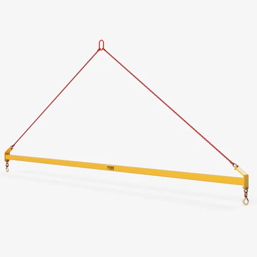 tigerhebezeuge-spreiztraverse-serie-TAS-SW
