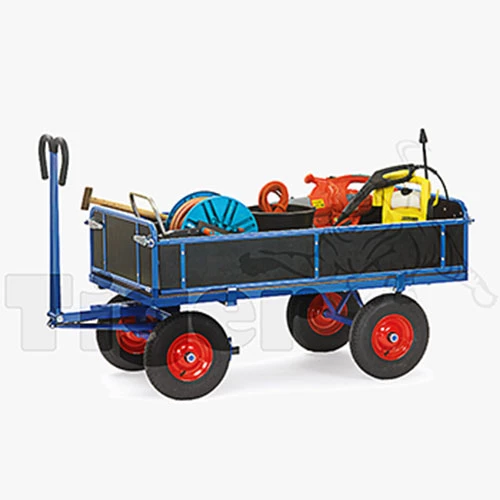 tigerhebezeuge-handpritschenwagen-serie-F-645