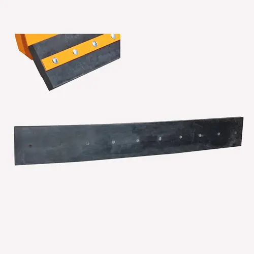 tigerhebezeuge-stapler-schneeschieber-gummi-ersatzschuerfleisten-serie-ESL-G