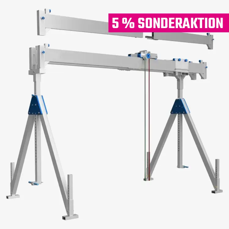 tigerhebezeuge-alu-portalkran-serie-APK-DT-K-alukran-stationaer-sonderaktion5