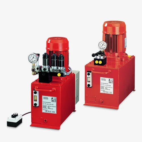tigerhebezeuge-yale-elektro-hydraulik-aggregat-zweistufig-serie-PY