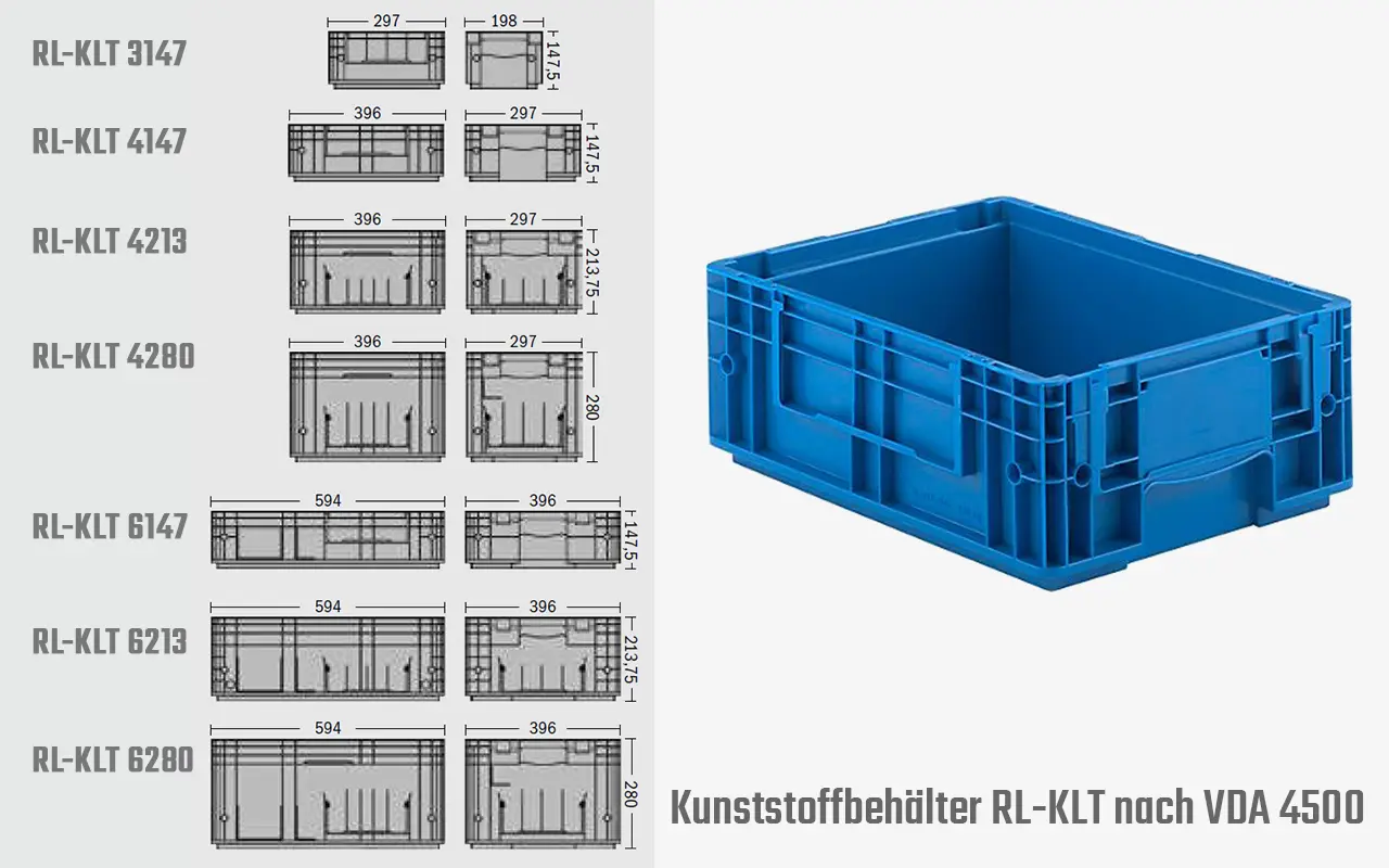 tigerhebezeuge-RL-KLT-behaelter-uebersicht