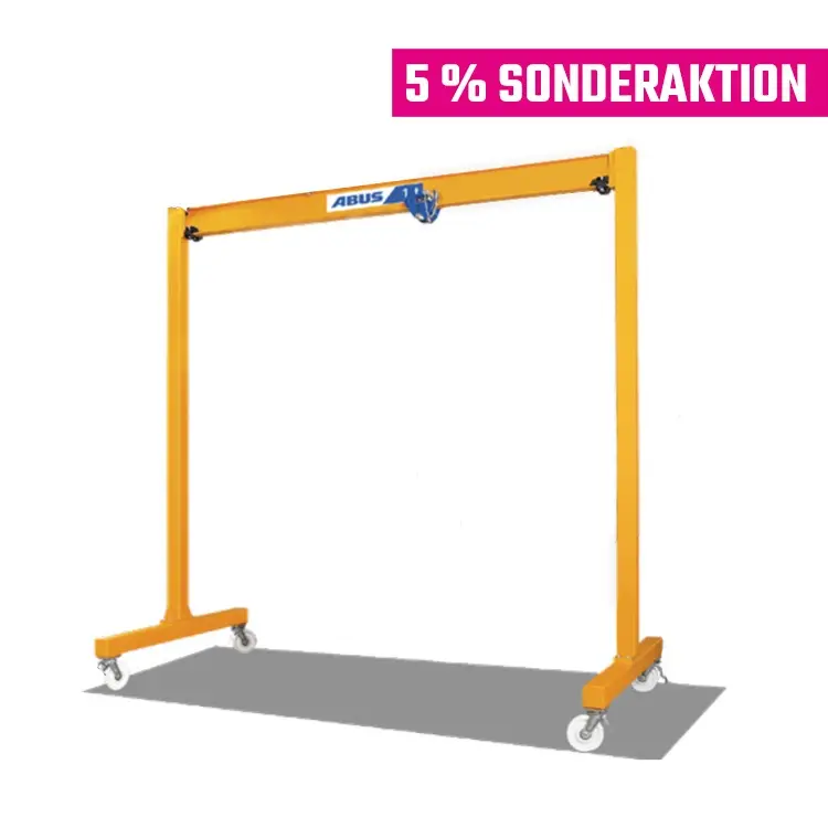 tigerhebezeuge-LPK-HFW-AKTION