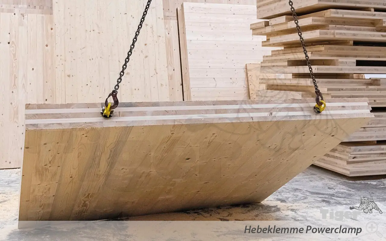 2. Produktbild zu hebeklemme powerclamp kran 2strang 4 2. Produktbild zu hebeklemme powerclamp kran 2strang 4