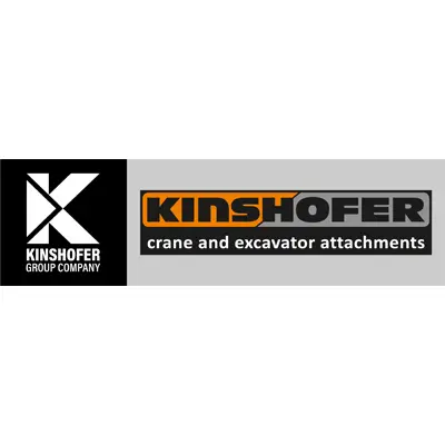 TigerHebezeuge-Shop Marken & Partner Kinshofer