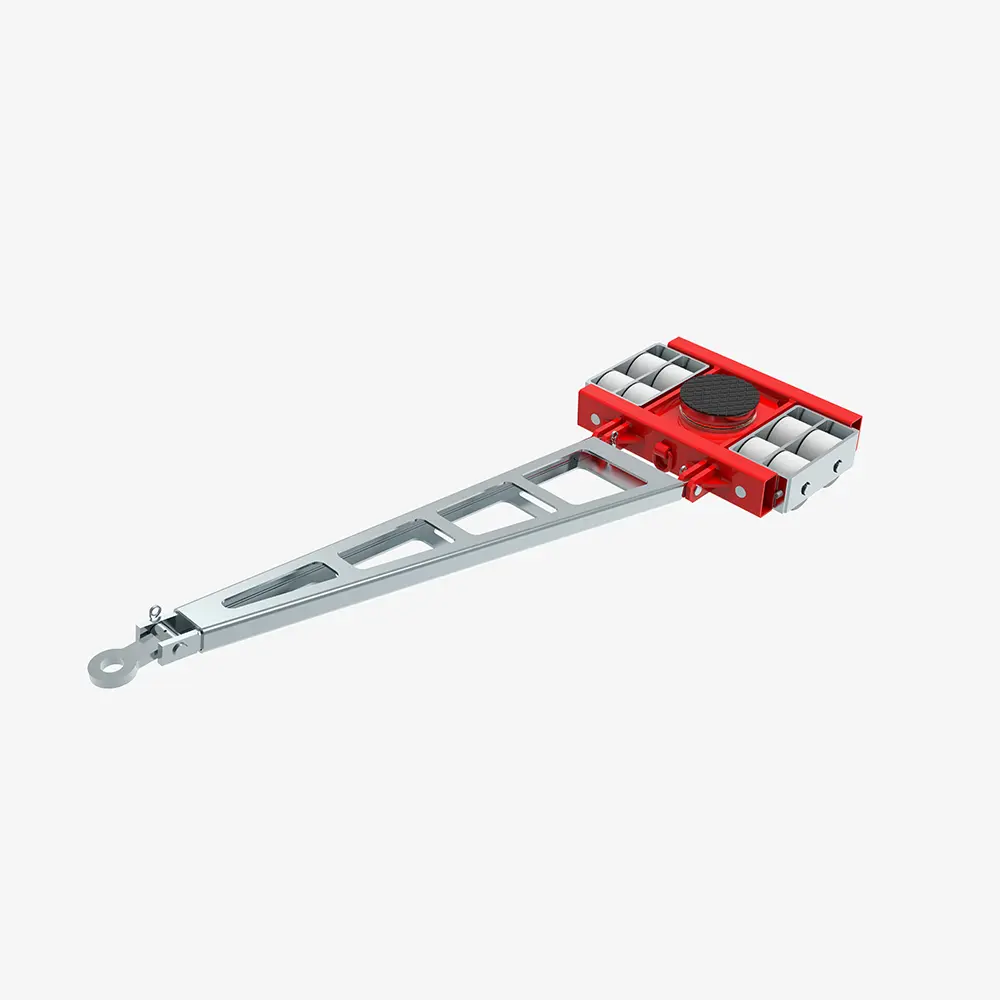 Produktbild von tigerhebezeuge schwerlast transportfahrwerk typ i XNL 20 L.jpg (https://dl.airtable.com/.directUploadAttachment/4a96687e1c9e5d1a9f16de083407ba90/a70ec75d/tigerhebezeuge schwerlast transportfahrwerk typ i XNL 20 L.jpg), tigerhebezeuge schwe
