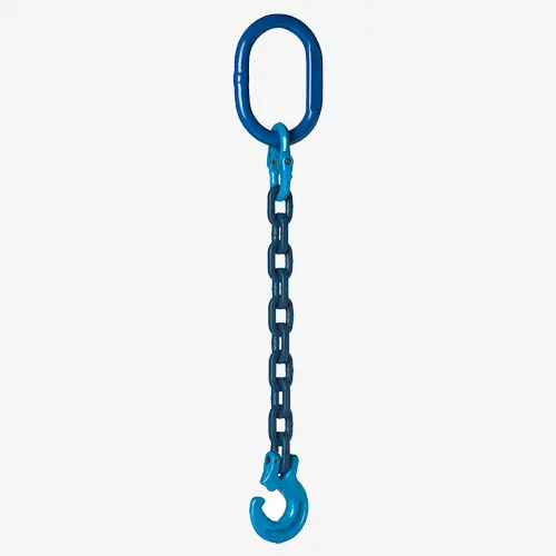 tigerhebezeuge-forstkette-ruckeketten-serie-FK-RK-GK10