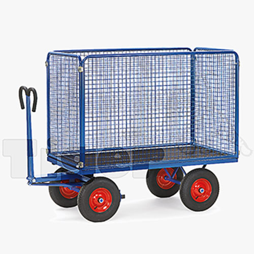 tigerhebezeuge-handpritschenwagen-serie-F-644