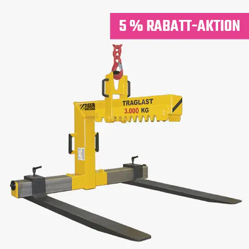 tiger-krangabel-lastgabel-serie-TLG-M-rabatt5