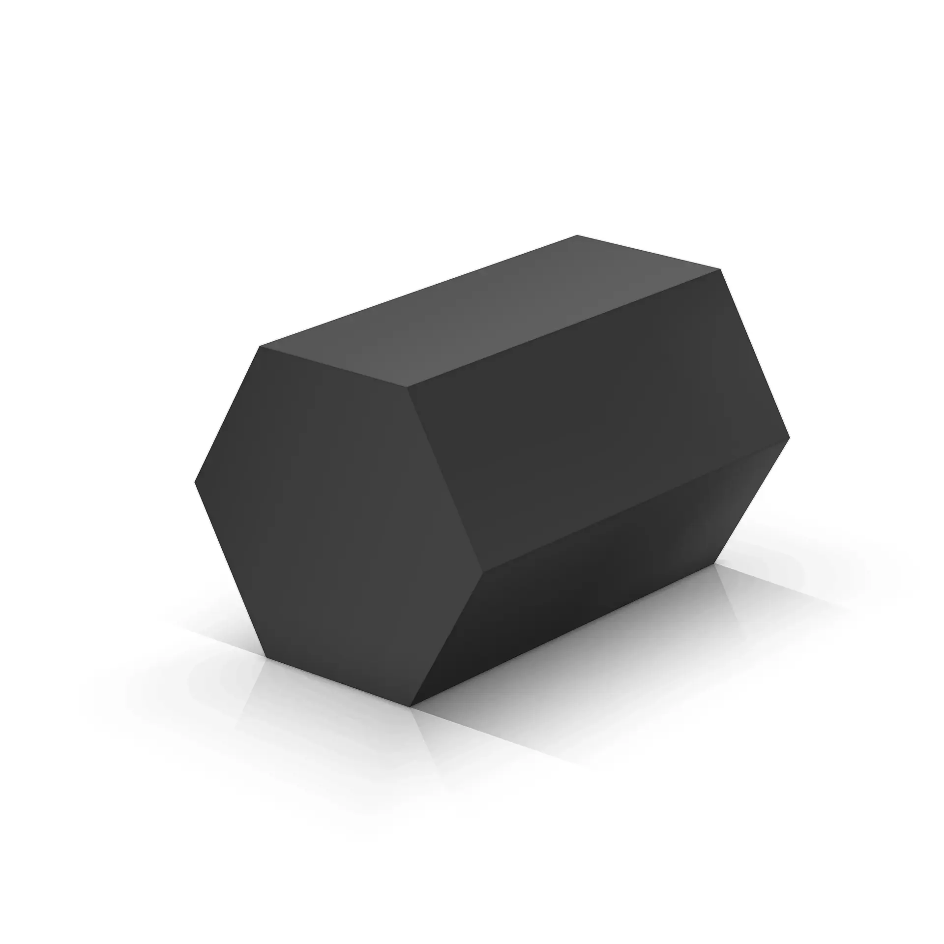 TigerHebezeuge-Shop Lastarten Hexagonalprisma