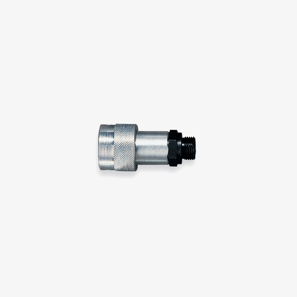 Produktbild von tigerhebezeuge hydraulik zubehoer typ kupplungsmuffe typ CFY 18