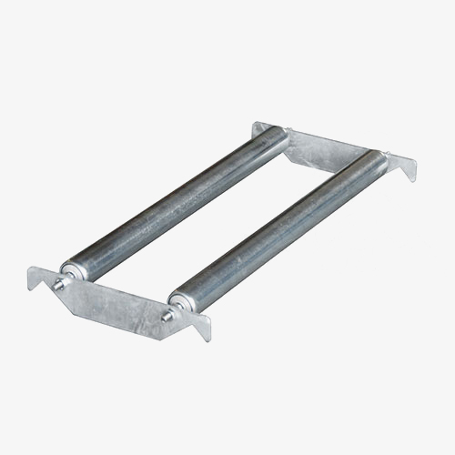 Produktbild von tigerhebezeuge fass auflage mit rollen rollenauflage 