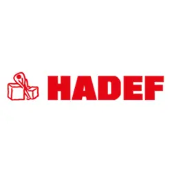 TigerHebezeuge-Shop Marken & Partner Hadef