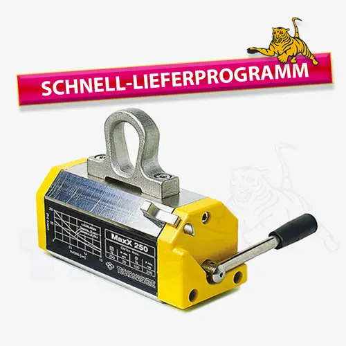 5. Produktbild zu permanentlasthebemagnet-typ-maxx250-schnell-lieferprogramm 5. Produktbild zu permanentlasthebemagnet-typ-maxx250-schnell-lieferprogramm