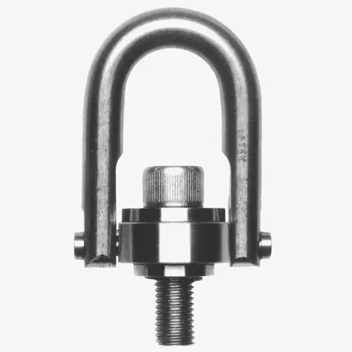 tigerhebezeuge-edelstahl-niro-anschlagwirbel-mit-kugellager-serie-SSHR-x