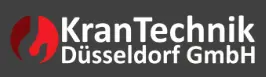 Krantechnik Düsseldorf