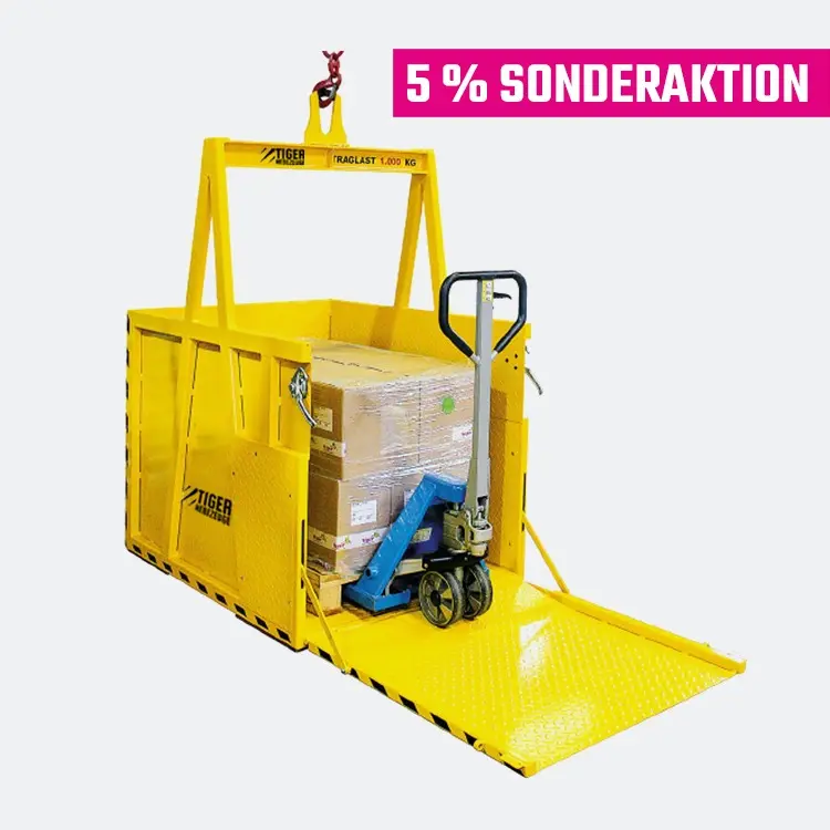 tigerhebezeuge-TG-R-AKTION