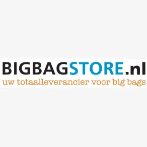 TigerHebezeuge-Shop Marken & Partner Bigbagstore