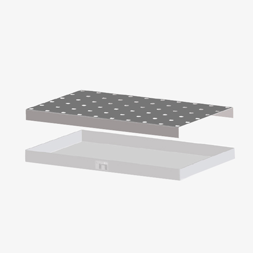 tigerhebezeuge-edelstahl-lochblech-einlage-Serie-KGW-LB-E-fuer-auffangwanne-serie-KGW-E