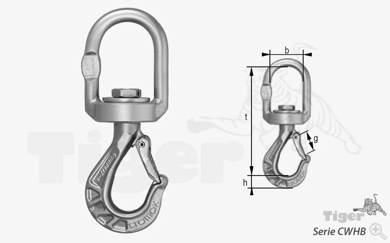 Zum Vergrößern anklicken