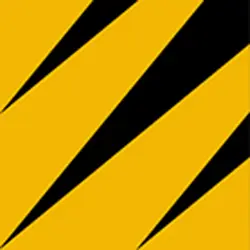 TigerHebezeuge-Shop Marken & Partner Aktion