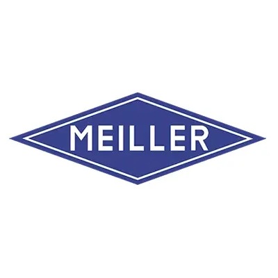 TigerHebezeuge-Shop Marken & Partner Meiller