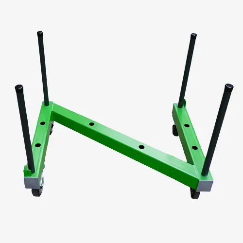 tigerhebezeuge-z-wagen-gitterboxen-paletten-europaletten-platten-transportwagen-typ-WZW-2