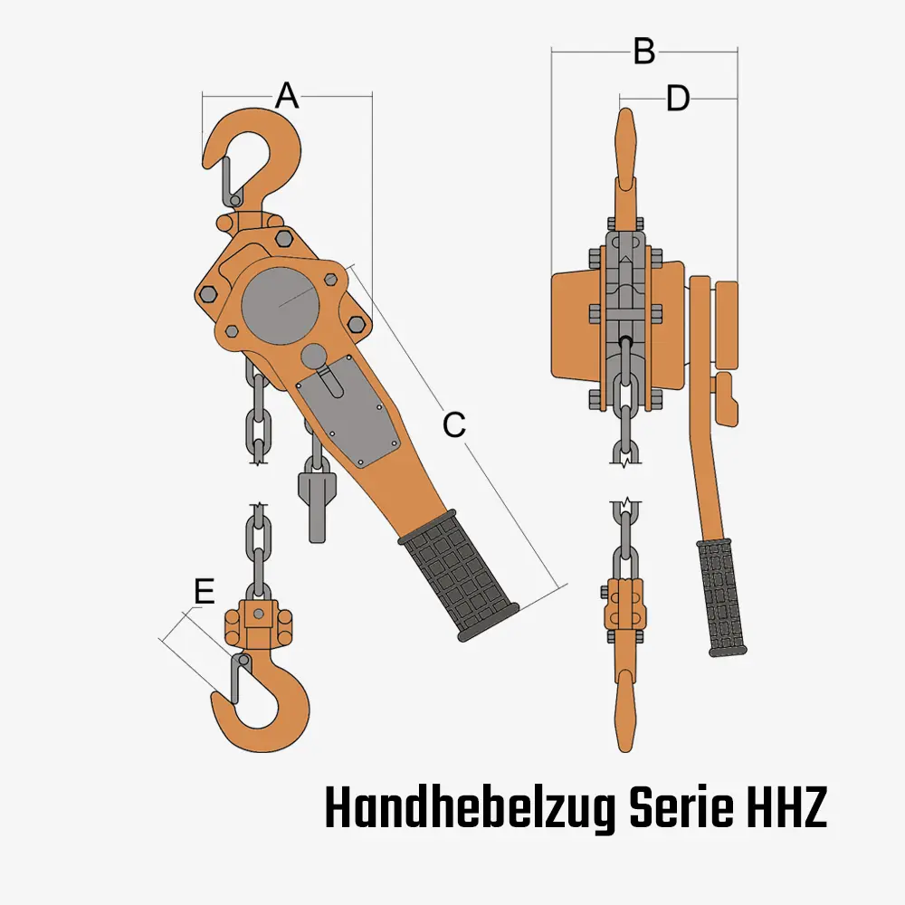 Zum Vergrößern anklicken